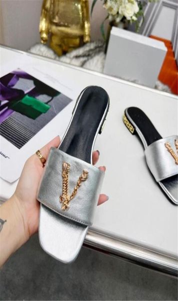 women summer slippers bench shoes stylish lady comfortable printing soft sole female flat low heel genuine leather wearresisting 2692417, Black
women summer slippers bench shoes stylish lady comfortable printing soft sole female flat low heel genuine leather wearresisting 2692417, Black