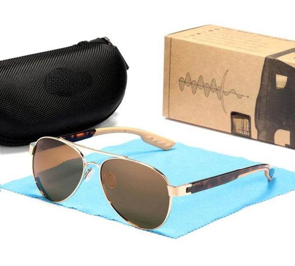 classic sunglasses mens 9035580p polarized uv400 pc lens fashion brand luxury designers sun glasses for women tr90 9434155, White;black
classic sunglasses mens 9035580p polarized uv400 pc lens fashion brand luxury designers sun glasses for women tr90 9434155, White;black
