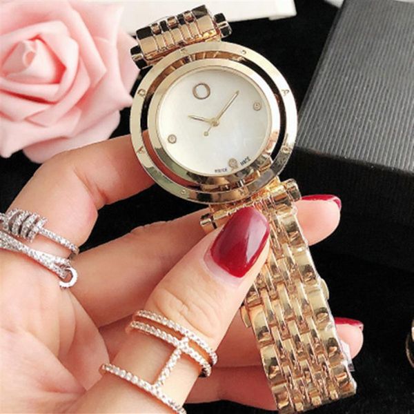 ladies fashion watch new style p lady simple casual quartz steel band watches analog watchs gift montre femme190p, Slivery;black
ladies fashion watch new style p lady simple casual quartz steel band watches analog watchs gift montre femme190p, Slivery;black