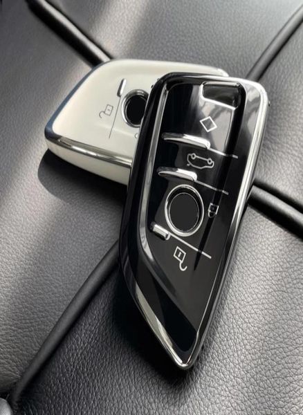 car remote key case cover shell fob for bmw g20 g30 g11 x1 x3 g01 f25 x5 f15 x6 f16 f10 f07 f30 f32 f20 1 3 5 7 series upscale1069891
car remote key case cover shell fob for bmw g20 g30 g11 x1 x3 g01 f25 x5 f15 x6 f16 f10 f07 f30 f32 f20 1 3 5 7 series upscale1069891