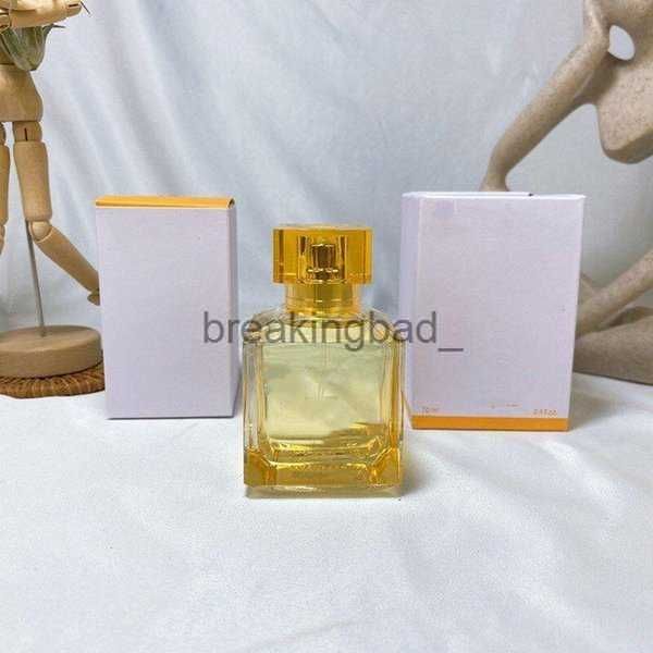 deodorant antiperspirant air freshener baccarat perfume 70ml maison rouge 540 floral extrait eau de parfum paris oud la rose frayy2i
deodorant antiperspirant air freshener baccarat perfume 70ml maison rouge 540 floral extrait eau de parfum paris oud la rose frayy2i
