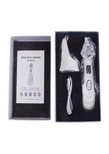 5 in 1 rfems radio mesotherapy electroporation face beauty pen radio frequency led pon face skin rejuvenation remover wrinkle8709488
5 in 1 rfems radio mesotherapy electroporation face beauty pen radio frequency led pon face skin rejuvenation remover wrinkle8709488