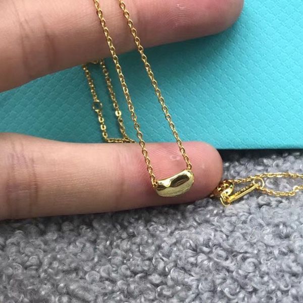 classic silver love pea necklace beans pendant necklaces luxury fashion classic tiff designer jewelry for womens girls bean tag necklaces gi
classic silver love pea necklace beans pendant necklaces luxury fashion classic tiff designer jewelry for womens girls bean tag necklaces gi