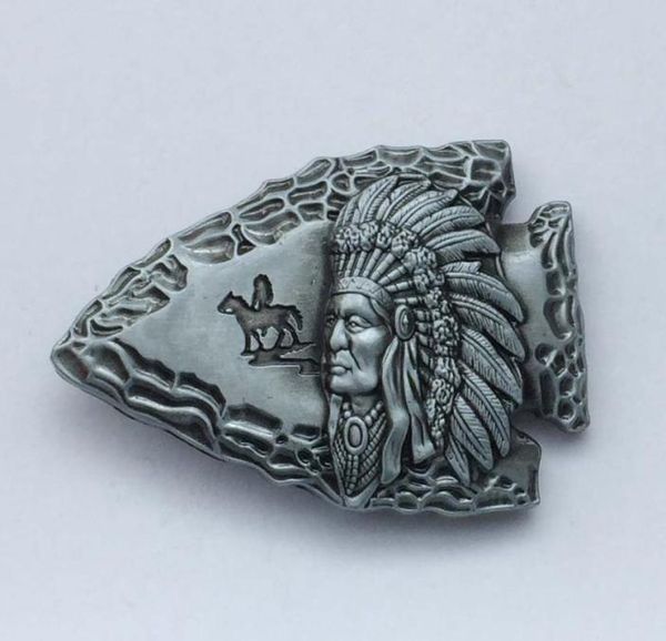 western belt buckle swby747 suitable for 4cm wideth snap on belt with continous stock6603669, Slivery;black
western belt buckle swby747 suitable for 4cm wideth snap on belt with continous stock6603669, Slivery;black