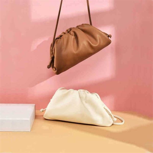 handbags designer venetas bottegas handbags luxury advanced bag women's 2023 leather sense cloud net red korean version mess
handbags designer venetas bottegas handbags luxury advanced bag women's 2023 leather sense cloud net red korean version mess