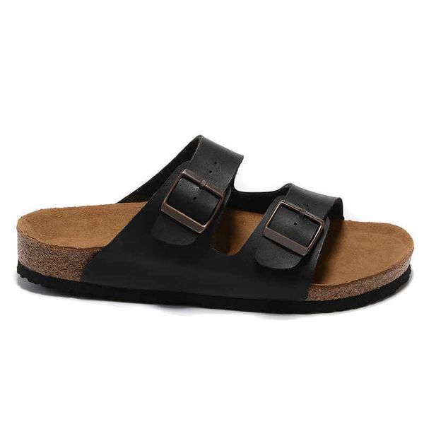 designer sandals men's women's slippers slippers flip-flops beach slippers outdoor indoor wooden mule, Black
designer sandals men's women's slippers slippers flip-flops beach slippers outdoor indoor wooden mule, Black