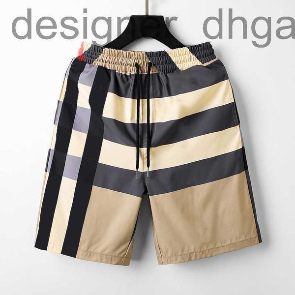 men's shorts designer2022 mens womens designers shorts summer fashion streetwears clothing quick drying swimwear printing board beach p, White;black
men's shorts designer2022 mens womens designers shorts summer fashion streetwears clothing quick drying swimwear printing board beach p, White;black