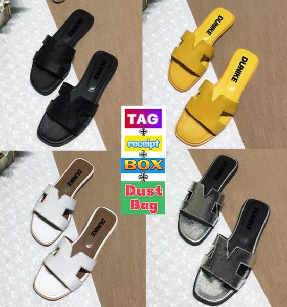 designer orans slippers women sandals flat slides house indoor outdoor sandal beach slide with box dust bag fashion womens slipper4672259, Black
designer orans slippers women sandals flat slides house indoor outdoor sandal beach slide with box dust bag fashion womens slipper4672259, Black