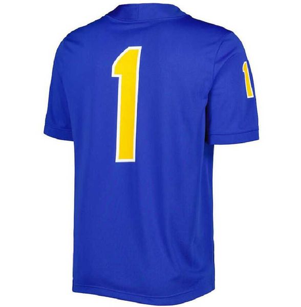 aidan hutchinson romeo okwara custom football jerseys jeff okudah penei sewel frank ragnow, Black;red
aidan hutchinson romeo okwara custom football jerseys jeff okudah penei sewel frank ragnow, Black;red