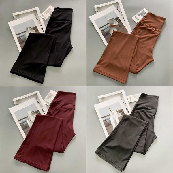 lulus flared pants groove summer ladies high waist slim fit belly bell-bottom trousers shows legs long yoga fitness net red fashion lu
lulus flared pants groove summer ladies high waist slim fit belly bell-bottom trousers shows legs long yoga fitness net red fashion lu