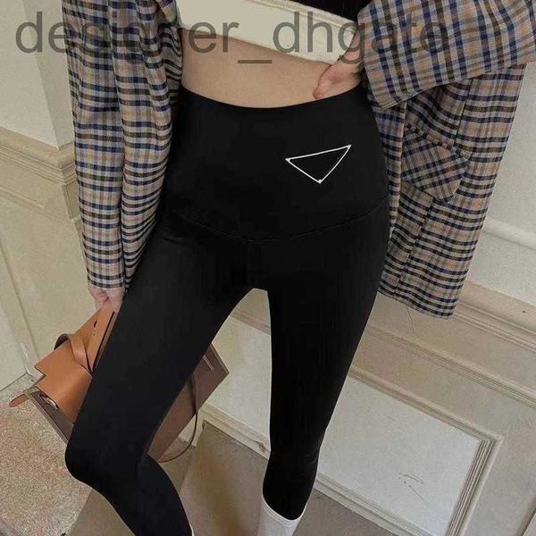 women's leggings designerwomens leggings slim pants woman legging tight with letters printed high waist designer lady bottoms black gra
women's leggings designerwomens leggings slim pants woman legging tight with letters printed high waist designer lady bottoms black gra