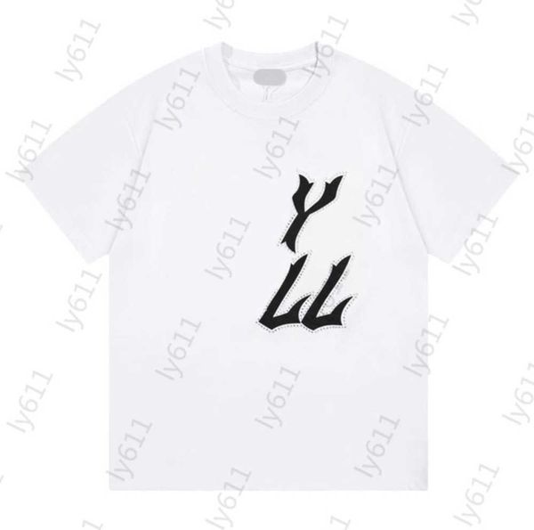 causal mens t-shirts spring summer designer fashion luxury classic cotton fabric brand letter logo diamond printing design round neck short, White;black
causal mens t-shirts spring summer designer fashion luxury classic cotton fabric brand letter logo diamond printing design round neck short, White;black