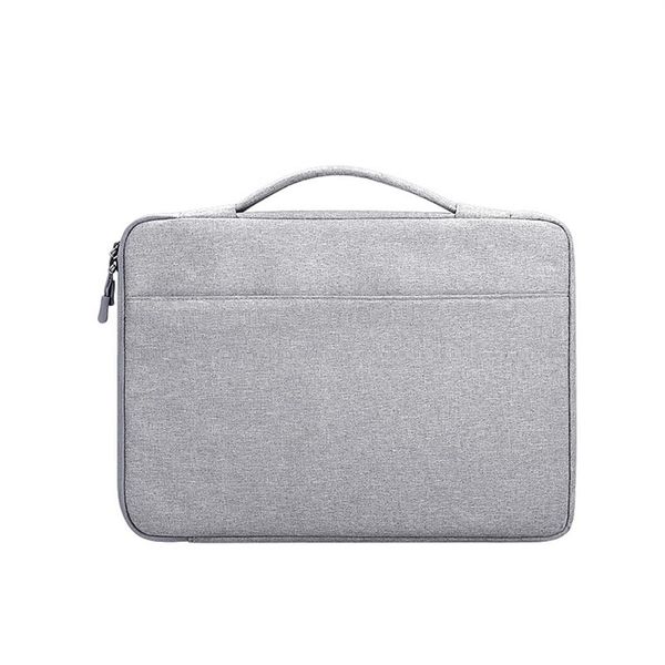 lapbag for dell asus lenovo hp acer handbag computer 13 14 15 inch macbook air pro notebook 15 6 sleeve case293v
lapbag for dell asus lenovo hp acer handbag computer 13 14 15 inch macbook air pro notebook 15 6 sleeve case293v