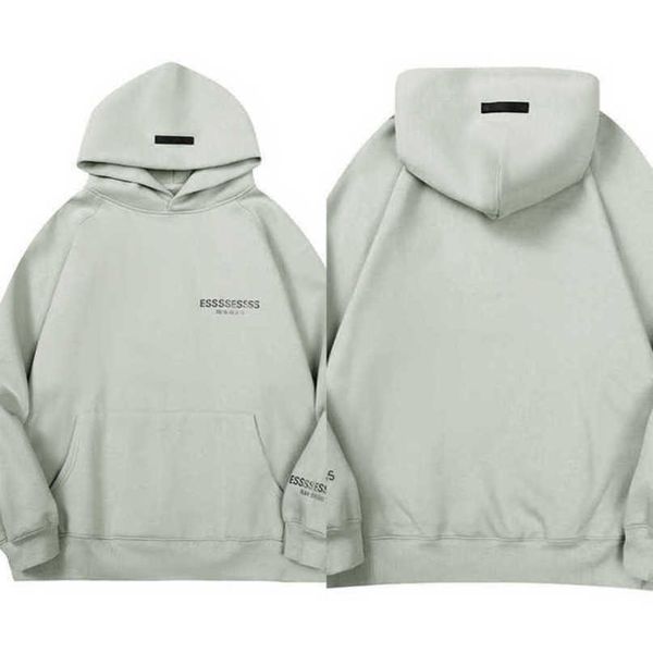 luxury men's classics sweatshirts essss ential tracksuits letter hoodies men women sportswear hooded pant coat sweater pullover couple, Black
luxury men's classics sweatshirts essss ential tracksuits letter hoodies men women sportswear hooded pant coat sweater pullover couple, Black
