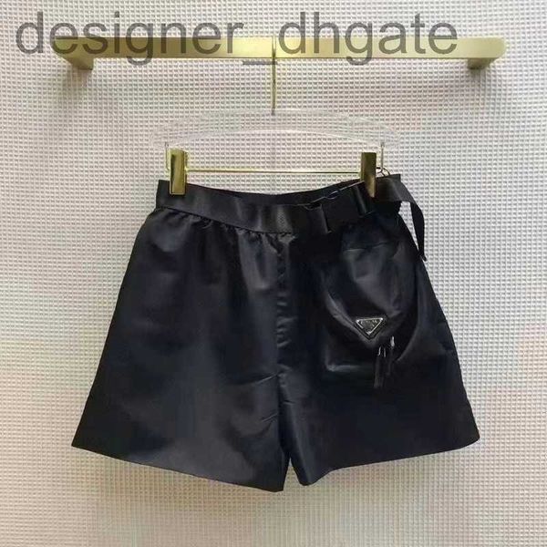 women's shorts designermen shorts men's designershorts swimwear beach swim trunks swimming swimsuits mens d8g0, White;black
women's shorts designermen shorts men's designershorts swimwear beach swim trunks swimming swimsuits mens d8g0, White;black