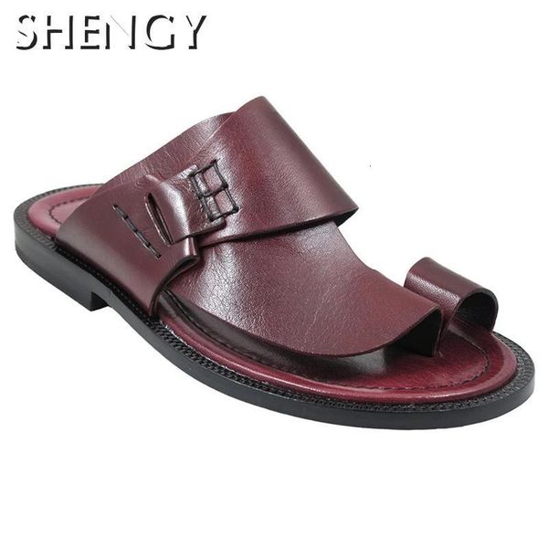 sandals summer men beach retro mens handsewn outdoor casual comfortable shoes large size 3948 230419, Black
sandals summer men beach retro mens handsewn outdoor casual comfortable shoes large size 3948 230419, Black