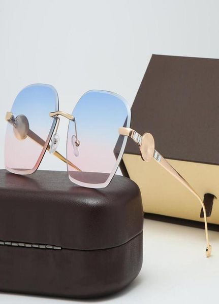 millionaires 11 rimless sunglasses designer brand black metal frame dark 50mm glass lens men women better brown glasses case9650227, White;black
millionaires 11 rimless sunglasses designer brand black metal frame dark 50mm glass lens men women better brown glasses case9650227, White;black
