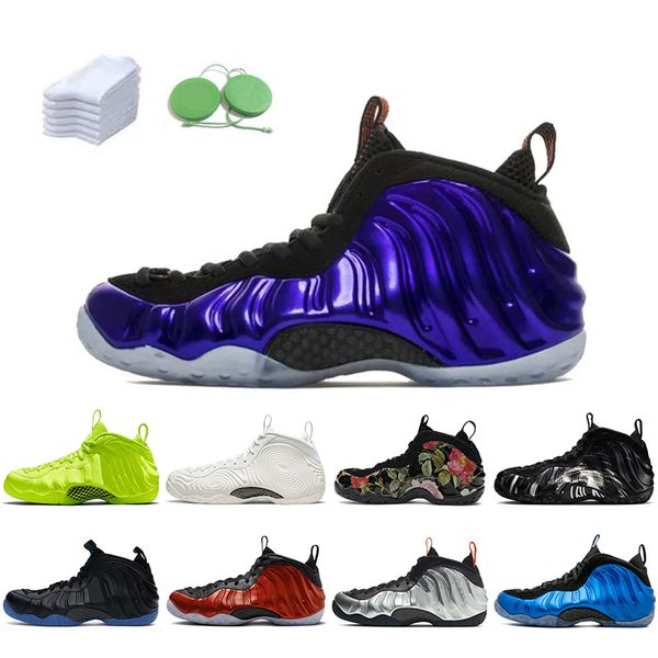 basketball shoes designer men women black white metallic red royal mens sports sneakers sneaker 40-47
basketball shoes designer men women black white metallic red royal mens sports sneakers sneaker 40-47