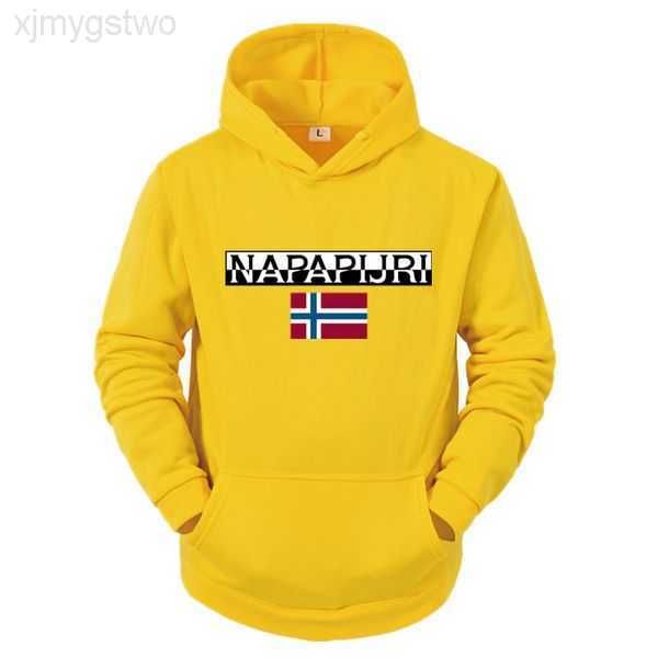 2021 designer hoodies hooded sweatshirts mens women men s clothing coat street print hoodie sweater pullover winter sportswear 4yadl, Black
2021 designer hoodies hooded sweatshirts mens women men s clothing coat street print hoodie sweater pullover winter sportswear 4yadl, Black