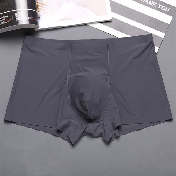 underpants 4pcs seamless men boxers luxury antibacterial underwear men men underpant boxer mens underwar spandex 3d crotch nylon sh 230420, Black;white
underpants 4pcs seamless men boxers luxury antibacterial underwear men men underpant boxer mens underwar spandex 3d crotch nylon sh 230420, Black;white