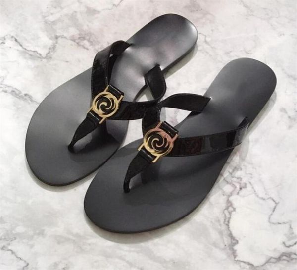 men women slide sandals designer shoes luxury slide summer fashion wide flat slippery with thick sandal slipper flip flops 5558373, Black
men women slide sandals designer shoes luxury slide summer fashion wide flat slippery with thick sandal slipper flip flops 5558373, Black