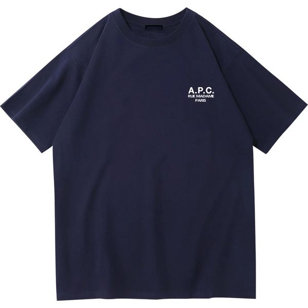 womens tshirt spring summer fashion 100%cotton menwomen tshirts letter printed oneck short sleeve t shirt clothes korean style tees 230420, White
womens tshirt spring summer fashion 100%cotton menwomen tshirts letter printed oneck short sleeve t shirt clothes korean style tees 230420, White