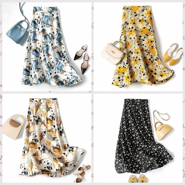 skirts 2023 summer fashion colorful floral print aline pleated long korean high waist streetwear beach midi 230420, Black
skirts 2023 summer fashion colorful floral print aline pleated long korean high waist streetwear beach midi 230420, Black