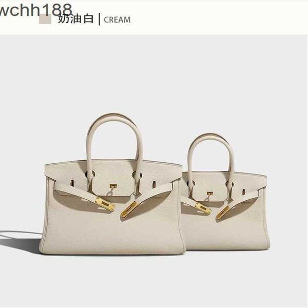 classic birkins designer capacity large leather bags lychee grain 2023 bag women's layer cowhide fashion one shoulder handbag women pjy
classic birkins designer capacity large leather bags lychee grain 2023 bag women's layer cowhide fashion one shoulder handbag women pjy