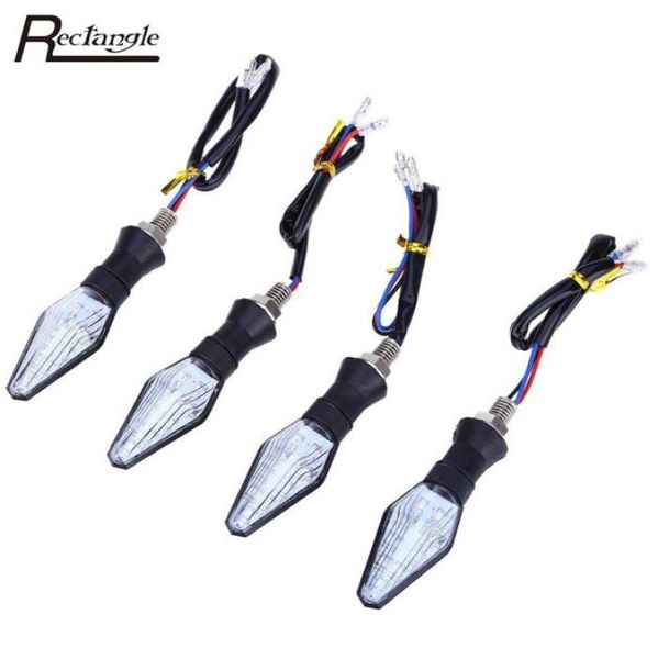 universal motorcycle led turn signal indicators light amber blinker light 12v 13w motorbike lamp super bright easy to install5757328
universal motorcycle led turn signal indicators light amber blinker light 12v 13w motorbike lamp super bright easy to install5757328