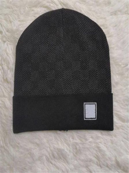 21 fashion highquality beanie knitted hat classical ladies casual outdoor5522791, Blue;gray
21 fashion highquality beanie knitted hat classical ladies casual outdoor5522791, Blue;gray