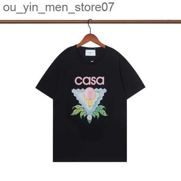 fashion t shirt men women designers t-shirts tees apparel man robe de soiree chest shirt luxury clothing street shortsclothes casablanc tsh, White;black
fashion t shirt men women designers t-shirts tees apparel man robe de soiree chest shirt luxury clothing street shortsclothes casablanc tsh, White;black