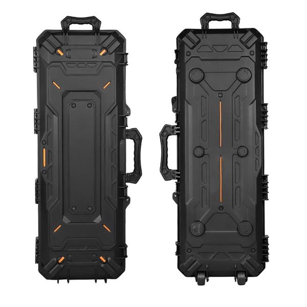 hunting 106cm 41 rifle case tactical sgun s premium all weather pistol abs camera digital accessories safety 220329247b
hunting 106cm 41 rifle case tactical sgun s premium all weather pistol abs camera digital accessories safety 220329247b