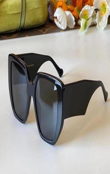 mens sunglasses for women 12 men sun glasses womens fashion style protects eyes uv400 lens with box5270132, White;black
mens sunglasses for women 12 men sun glasses womens fashion style protects eyes uv400 lens with box5270132, White;black
