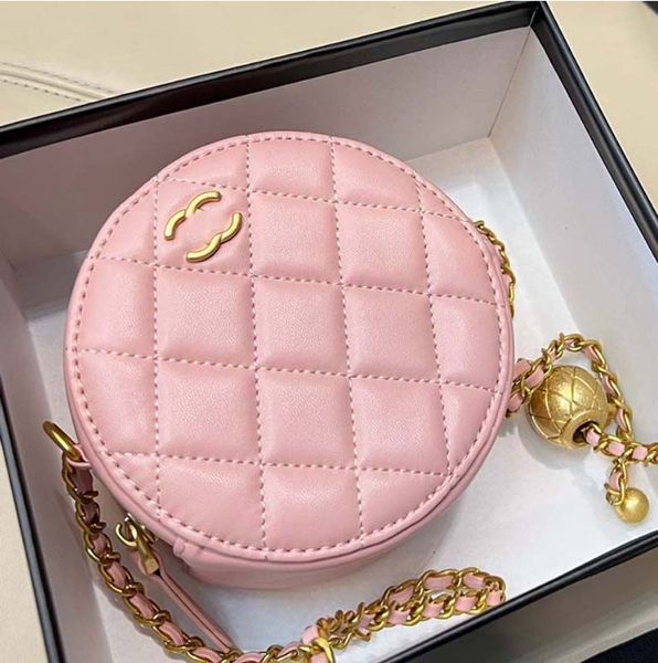 designer bags shoulder bags luxury handbags tote bags messenger bags clutch bags flap ladies check velvet wallets double letter solid color
designer bags shoulder bags luxury handbags tote bags messenger bags clutch bags flap ladies check velvet wallets double letter solid color