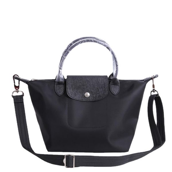 french women's designer crossbody bags messenger hobos thickened nylon bag ladies versatile casual handbags240s
french women's designer crossbody bags messenger hobos thickened nylon bag ladies versatile casual handbags240s