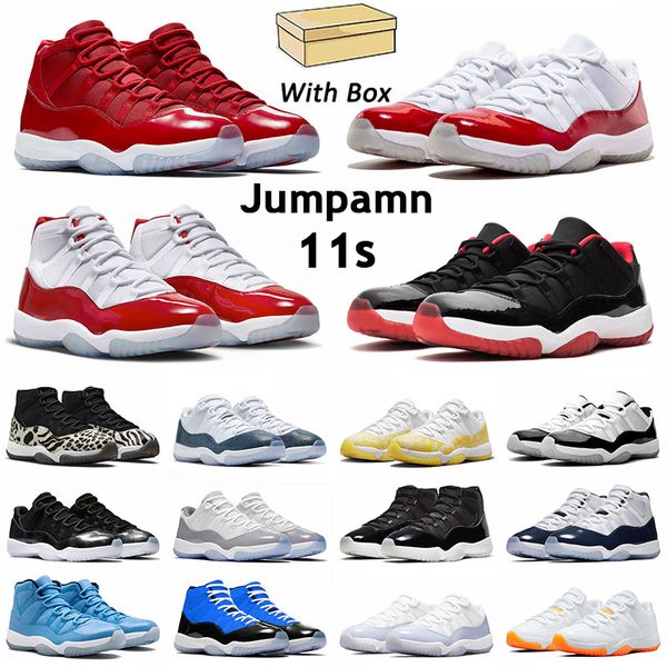 athletic & outdoor with box basketball shoes jmpman 11s mens womens cherry cool grey citrus glitter cap and gown tour yellow snakeskin blue, White;red
athletic & outdoor with box basketball shoes jmpman 11s mens womens cherry cool grey citrus glitter cap and gown tour yellow snakeskin blue, White;red