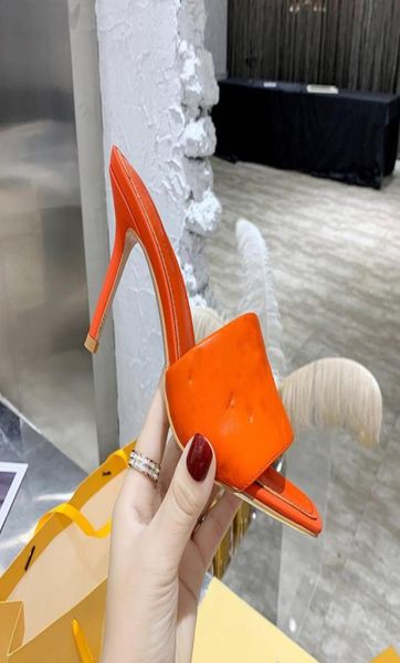 2021 casual designer slipper women leather shoes mules womens slippers canvas cross woven sandals summer outdoor peep toe lett5608786, Black
2021 casual designer slipper women leather shoes mules womens slippers canvas cross woven sandals summer outdoor peep toe lett5608786, Black