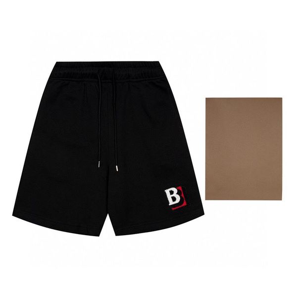 men's plus size shorts polar style summer wear with beach out of the street pure cotton g2w285j
men's plus size shorts polar style summer wear with beach out of the street pure cotton g2w285j