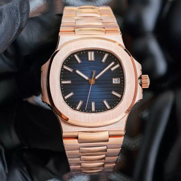 mens watches automatic mechanical watch 40mm waterproof business wristwatches montre de luxe gifts, Slivery;golden
mens watches automatic mechanical watch 40mm waterproof business wristwatches montre de luxe gifts, Slivery;golden