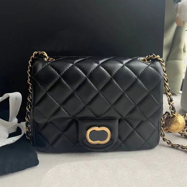 designer bag shoulder bag luxury handbags totes bags chain bag clutch flap women check velour thread purse double letters solid hasp waist s
designer bag shoulder bag luxury handbags totes bags chain bag clutch flap women check velour thread purse double letters solid hasp waist s