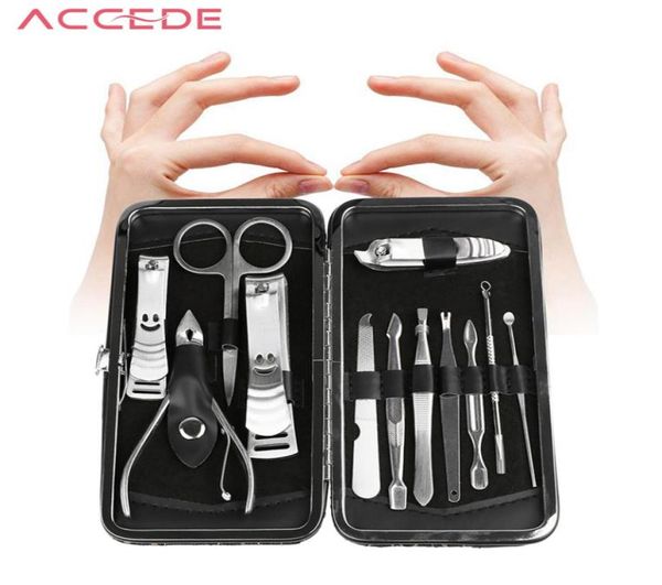 whole 12pcs nail care tool setscuticle knife eyebrow tweezer nail clipper kit stainless manicure set pedicure scissor4897396
whole 12pcs nail care tool setscuticle knife eyebrow tweezer nail clipper kit stainless manicure set pedicure scissor4897396