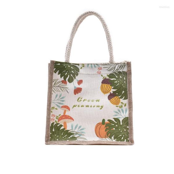 shoulder bags shopping handbag women girls canvas large striped summer tote beach bag colored stripes
shoulder bags shopping handbag women girls canvas large striped summer tote beach bag colored stripes