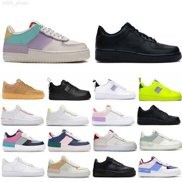 men women running shoes summit white team orange pink beige pale ivory platform sneakers jogging walking
men women running shoes summit white team orange pink beige pale ivory platform sneakers jogging walking