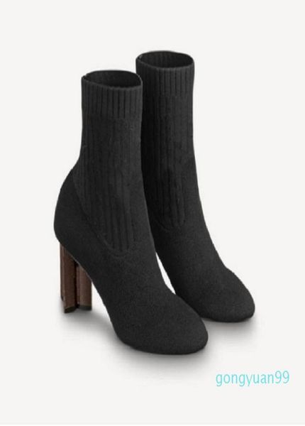 quality fashion leather star women shoes martin short autumn winter ankle exquisite women boots cowboy booties shoe008 3634217859, Black
quality fashion leather star women shoes martin short autumn winter ankle exquisite women boots cowboy booties shoe008 3634217859, Black