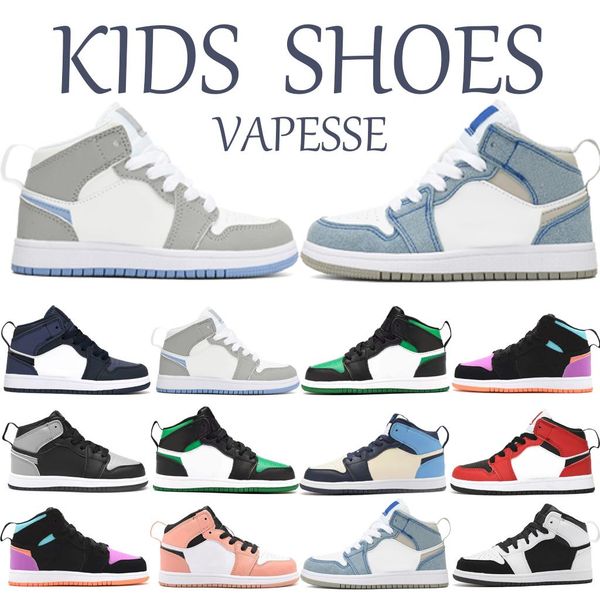 kids shoes 1s black 1 shoe boys high sneaker designer basketball blue trainers baby kid youth toddler infants first walkers j boy girl toddl
kids shoes 1s black 1 shoe boys high sneaker designer basketball blue trainers baby kid youth toddler infants first walkers j boy girl toddl