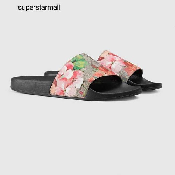 men bee print slide sandal women slipper designer tiger snake summer wide flat slipper ggity size 35-45, Black
men bee print slide sandal women slipper designer tiger snake summer wide flat slipper ggity size 35-45, Black