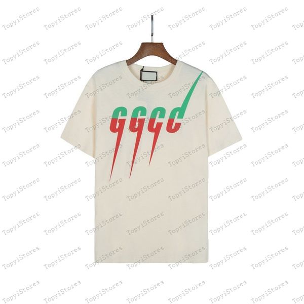 designer women's t-shirt stylist letter print crew neck casual summer breathable mens womens t shirts solid color tees, White
designer women's t-shirt stylist letter print crew neck casual summer breathable mens womens t shirts solid color tees, White