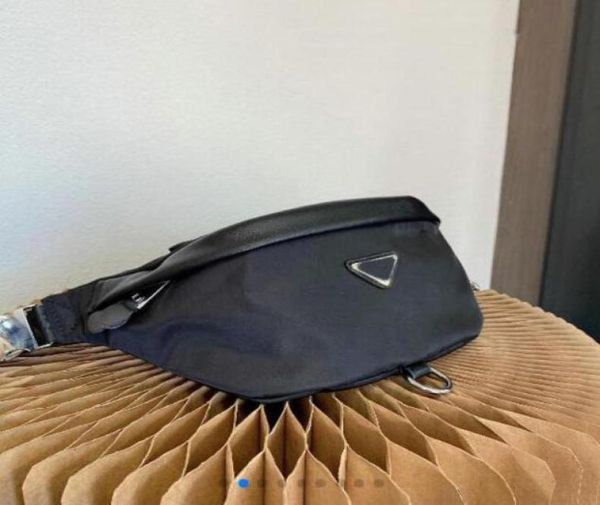 2022 designer women men waist bags fashion shoulder bag nylon chest belt crossbody bag handbag fannyback bumbag purse2468082
2022 designer women men waist bags fashion shoulder bag nylon chest belt crossbody bag handbag fannyback bumbag purse2468082