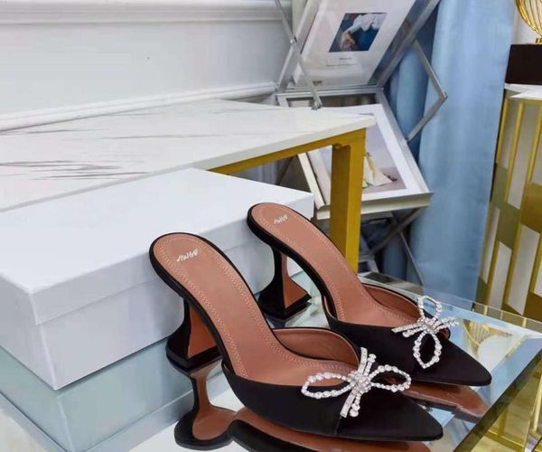 paris mules amina italy muaddi slippers crystalembellished satin shoes bow black pyramid heel9539910
paris mules amina italy muaddi slippers crystalembellished satin shoes bow black pyramid heel9539910