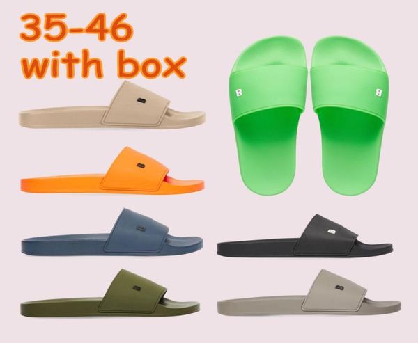 classic men summer sandals letter beach slippers women designer black white blue home casual slippers couple shoes size 35467488201
classic men summer sandals letter beach slippers women designer black white blue home casual slippers couple shoes size 35467488201